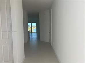 Foto del edificio - Seabright Terrace, Fort Pierce, FL 34946 - 2 BR 2 BA single-family home