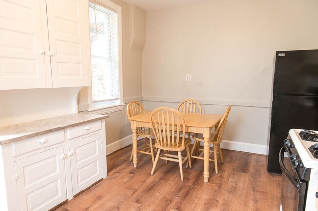 Foto del edificio - 3100 N 3rd St