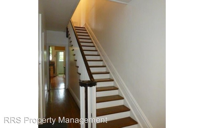 Foto del edificio - 1110 Potomac Ave