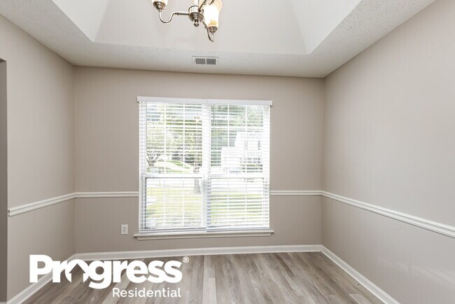 Foto del edificio - 1114 Summerstone Trace
