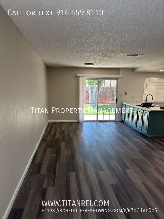 Building Photo - 7109 Circlet Way