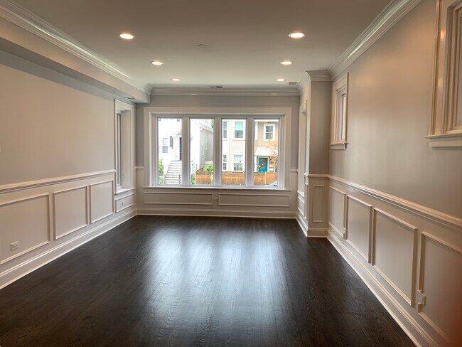 Foto del edificio - 3929 N Whipple St