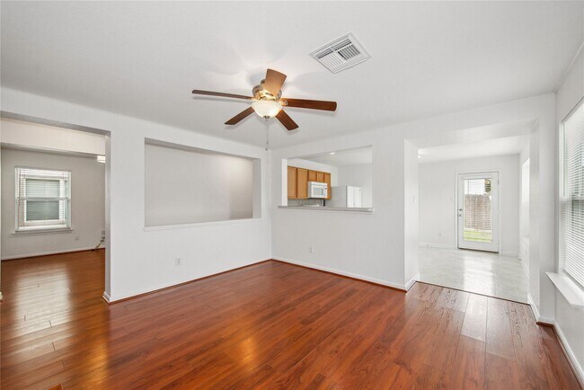 Foto del edificio - 16310 Chandler Ridge Ln