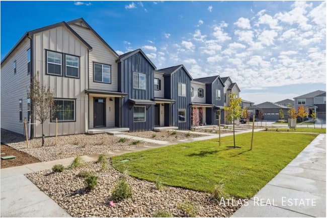 Photo - 630 Coney St Apartment