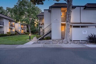 Building Photo - 1598 Sunnyvale Ave