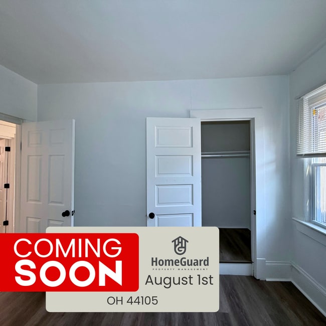 Foto del edificio - 9419 Benham Ave