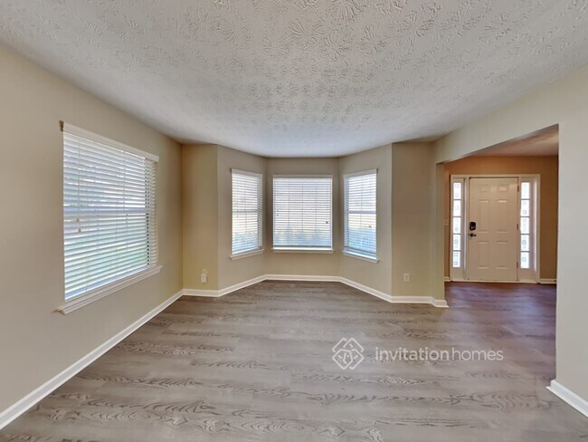 Foto del edificio - 2192 Pixie Rose Ln