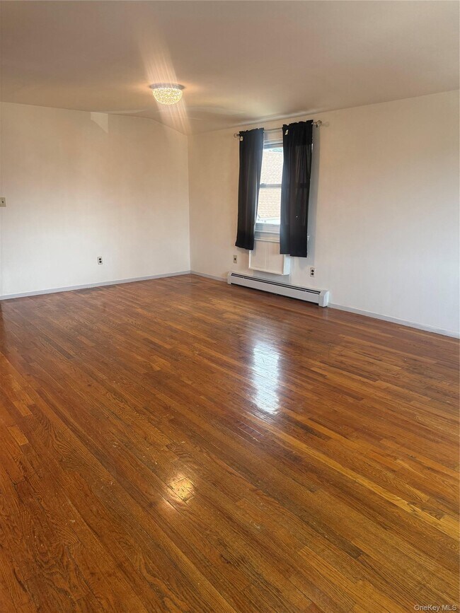 Foto del edificio - 144-87 176th St