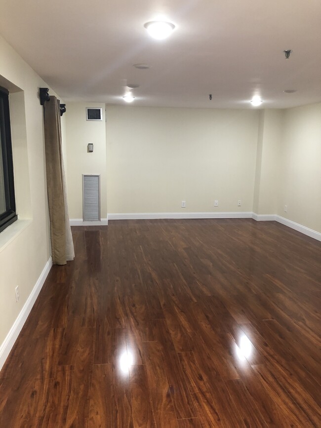 Building Photo - 510 Revere Beach Blvd