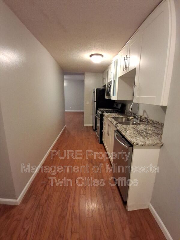 Foto del edificio - 2621 2nd Ave S