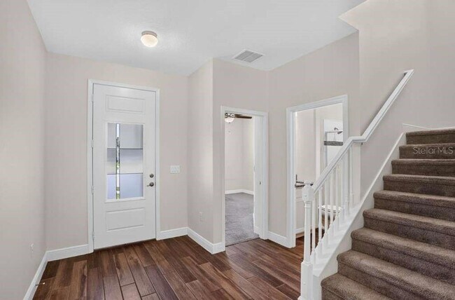 Foto del edificio - 16420 Winding Preserve Cir