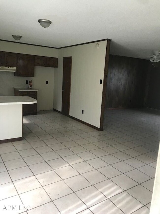 Foto del edificio - 3 br, 1.5 bath House - 112 Stonegate Dr