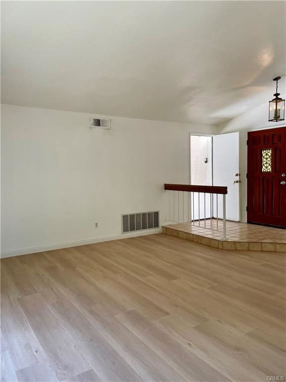 Foto del edificio - 1214 Vassar Ln