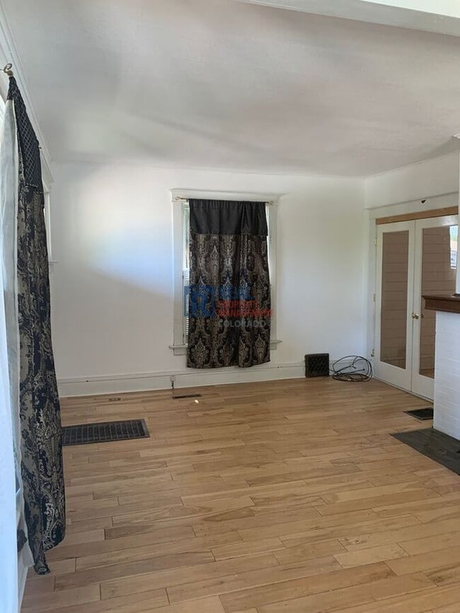 Foto del edificio - 1531 9th Ave