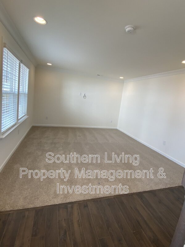 Foto del edificio - 13109 Simoneaux Ln