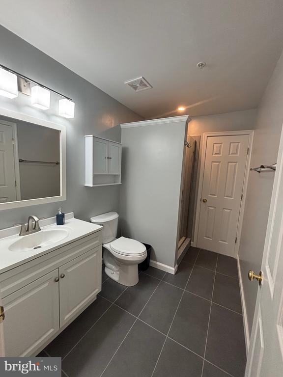 Foto del edificio - 13107 Millhaven Pl