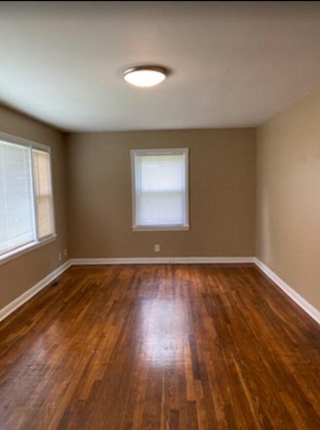 Foto del edificio - 436 Gary Hills Dr