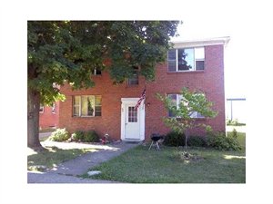 Foto principal - 71 Eagan Dr
