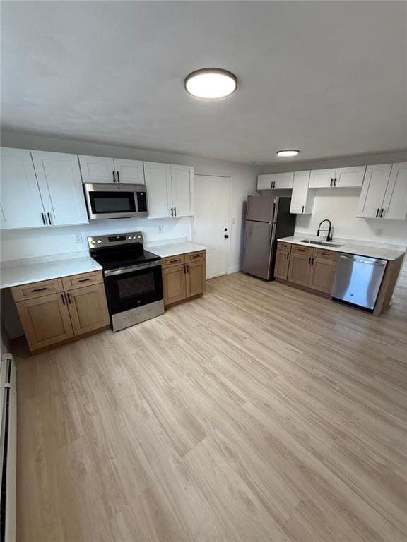 Foto del edificio - 61 Vale St