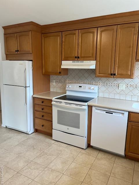 Foto del edificio - 139 Sierra Vista Ln