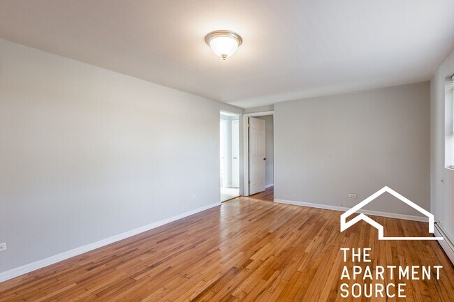 Foto del edificio - 1300 S 51st Ct