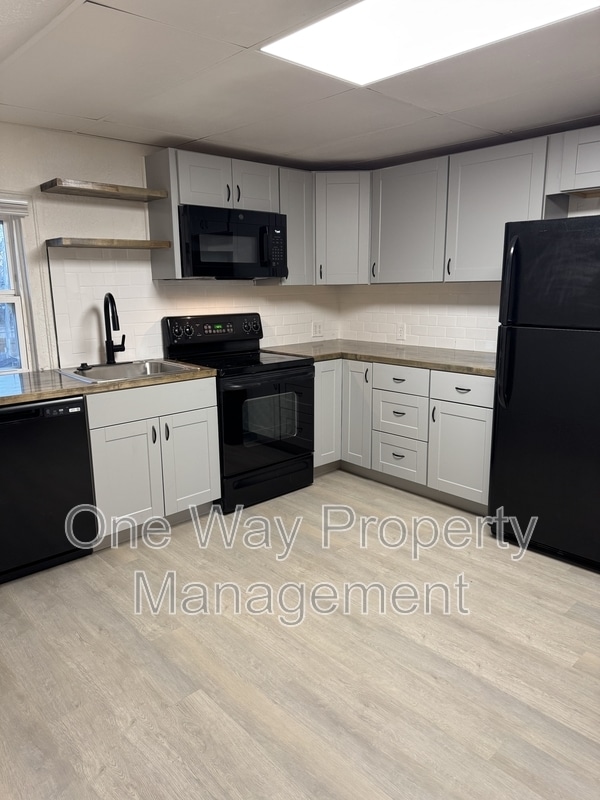 Foto del edificio - 1412 7th Ave