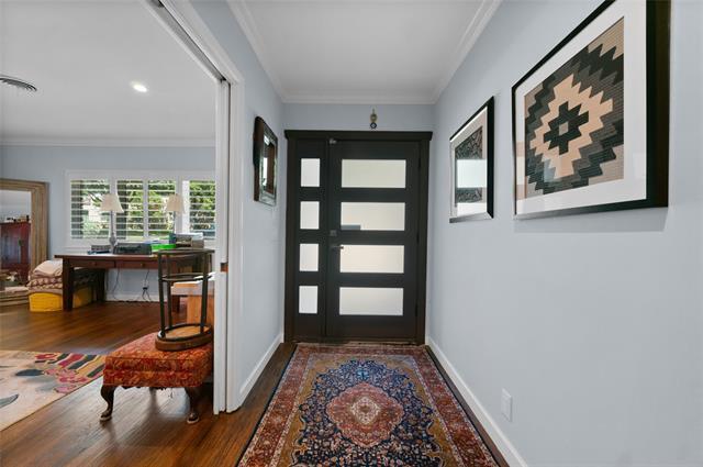 Foto del edificio - 2340 Medford Ct W