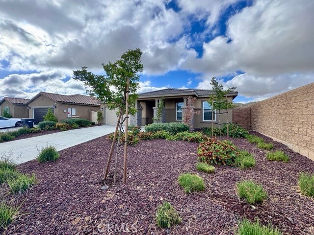 Building Photo - 32261 Wild West Ct