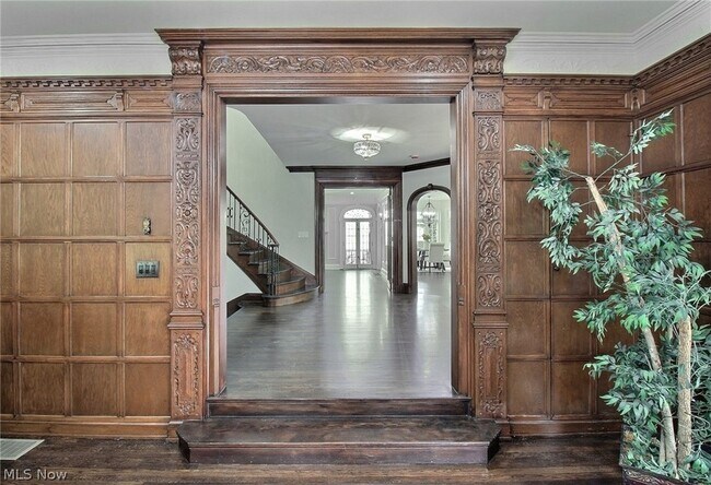 Foto del edificio - 2970 Fairmount Blvd