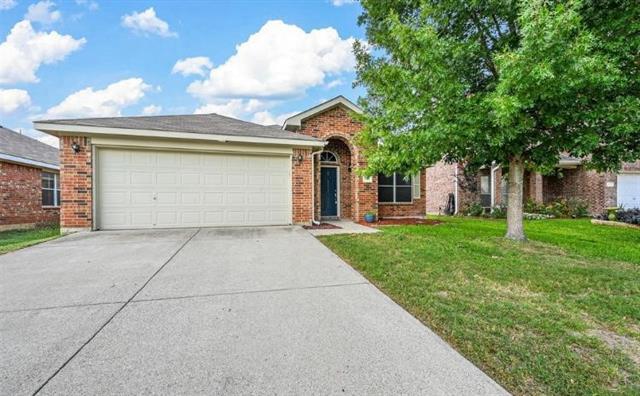 Building Photo - 4045 Rochester Dr