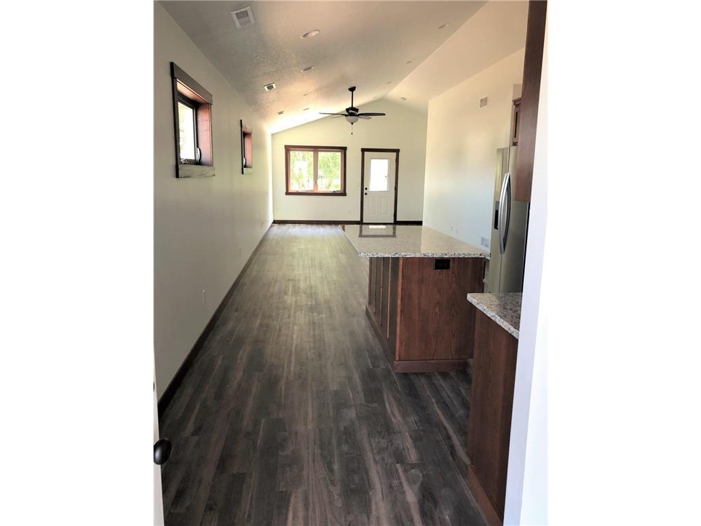 Foto principal - 3515 Sevenoaks St