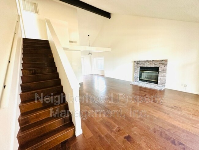 Foto del edificio - 9597 N Boyd Ave