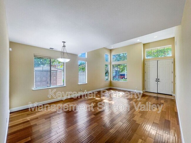 Foto del edificio - 3825 Venus Ct