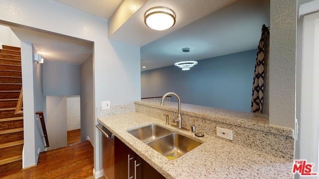 Building Photo - 5455 Sylmar Ave
