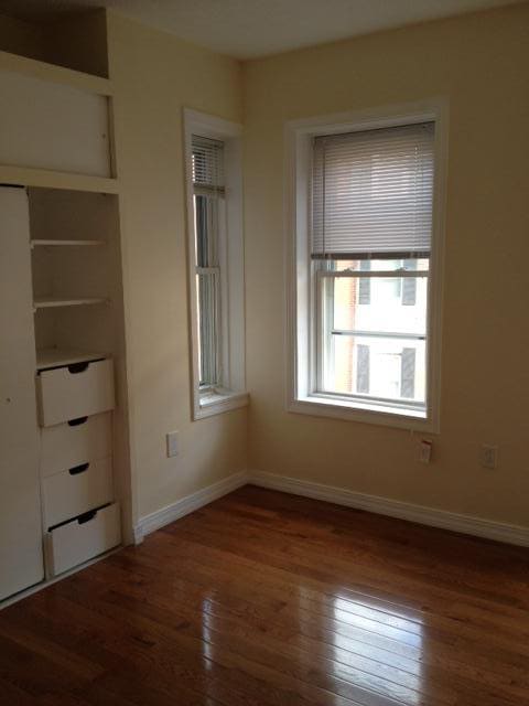 Building Photo - 92 Endicott St