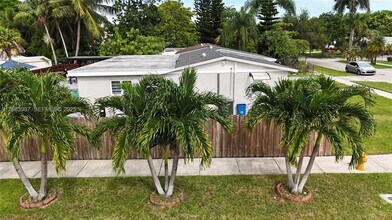 Building Photo - 29928 SW 159th Dr