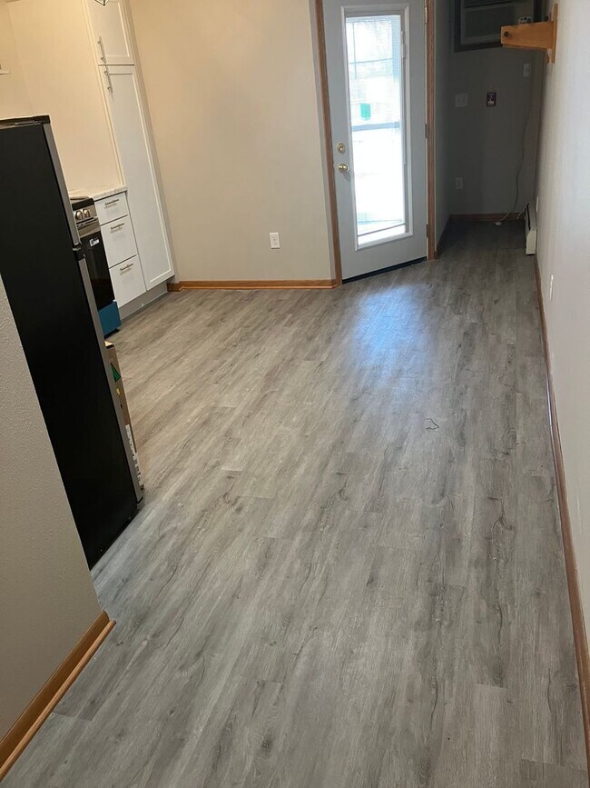 Foto del interior - Fairmeadows Village-55+ Independent Living Rental Community