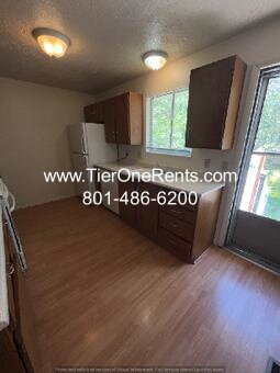 Foto del edificio - NO DEPOSIT option available for qualified renters!