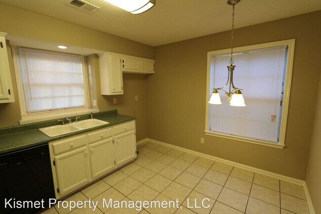 Building Photo - 3 br, 2 bath House - 314 Bendigo Drive
