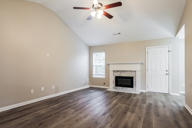 Building Photo - 9046 Jenni Cir