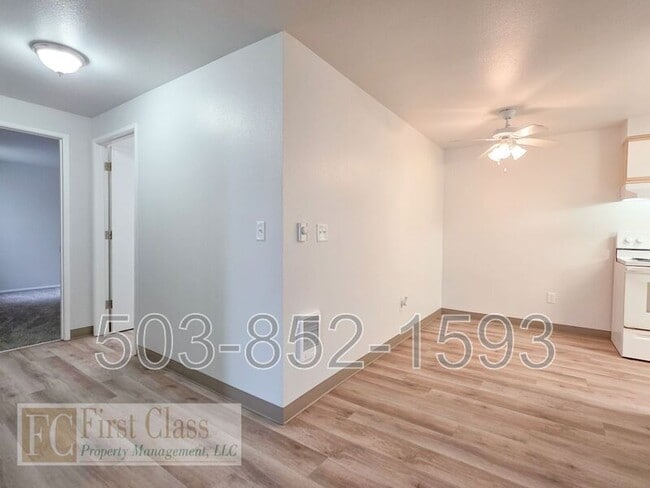 Foto del edificio - 1255 NW 183rd Ave