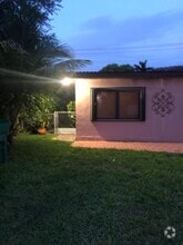 Building Photo - 1715 SW 67th Ct