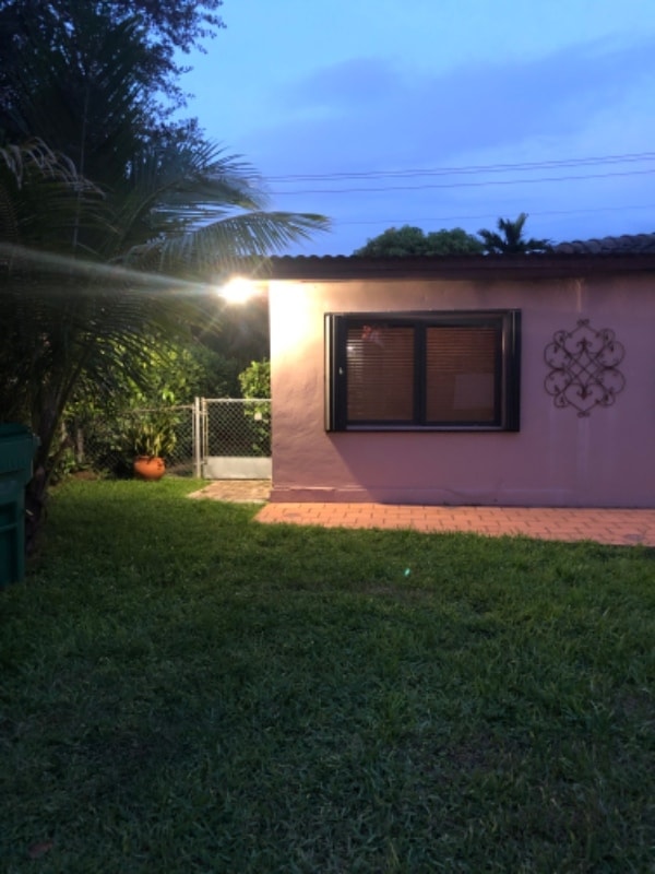 Photo - 1715 SW 67th Ct Apartment