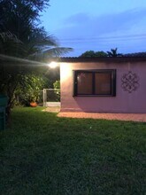 Building Photo - 1715 SW 67th Ct Building Photo - 1715 SW 67th Ct