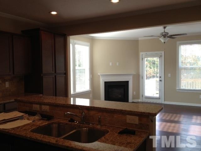 Building Photo - 1112 Falcon Ridge Ln
