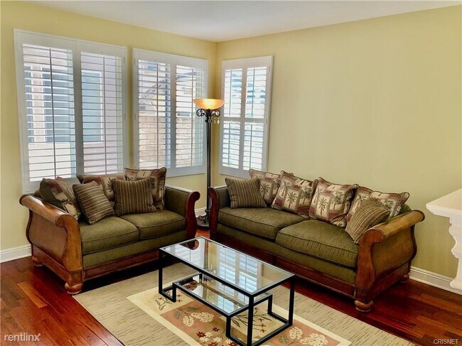 Foto del edificio - 3 br, 3 bath Townhome - 11506 Autumn Glen Ct