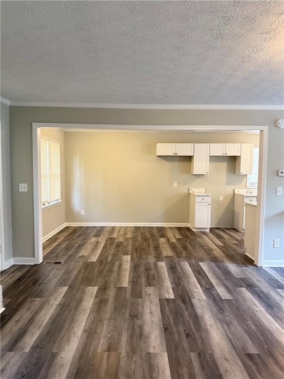 Foto del edificio - 3990 GA-92