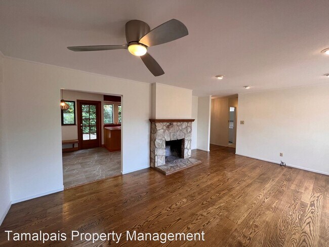 Building Photo - 2 br, 2 bath House - 157 Sacramento Ave