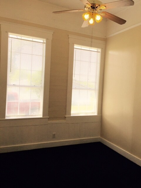 Foto del edificio - 6212 N Blue Angel Pkwy