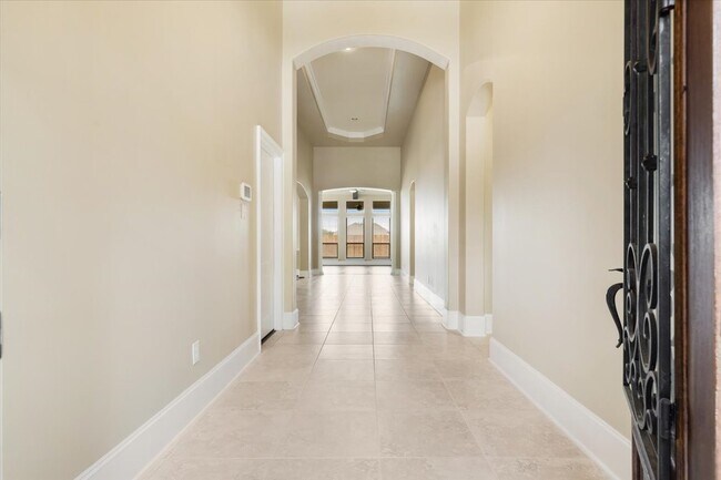 Foto del edificio - 20111 Redondo Valley Dr